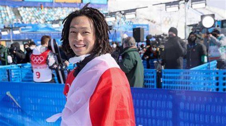Ayumu Hirano Net Worth