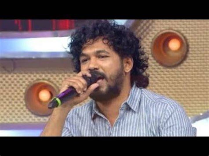 Ayyanar samvishal &amp; Hip pop tamizha 25/9/21 #Super singer 8 - Super singer