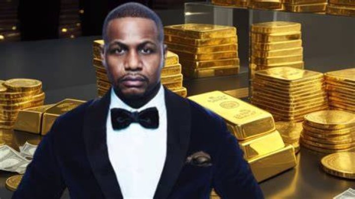 AZ Net Worth