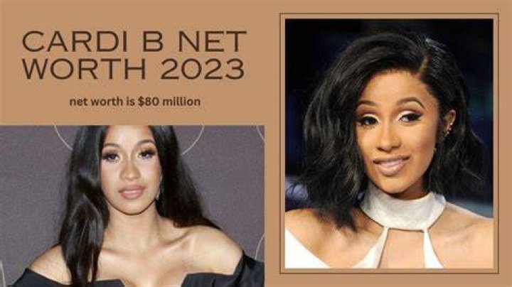 B-Magic Net Worth 2024