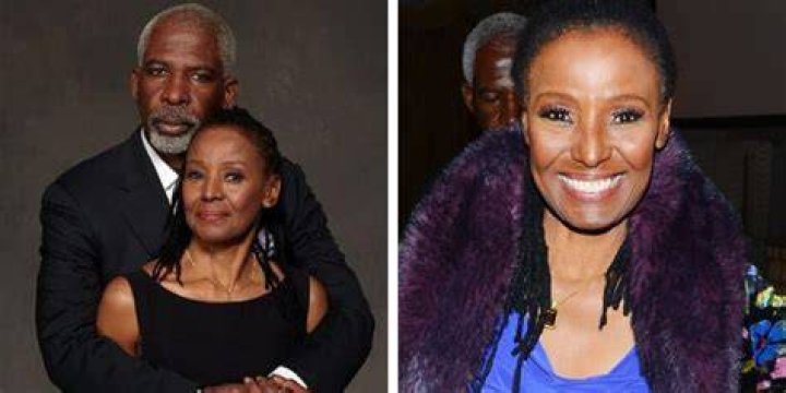 B. Smith Net Worth 2024