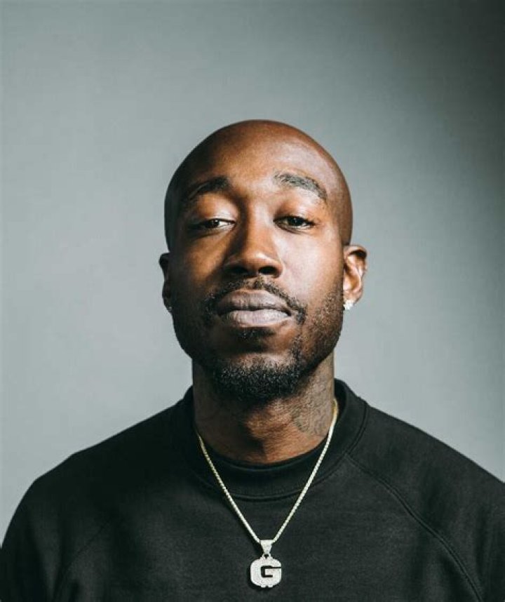 Babies & Fools - Freddie Gibbs - Babybus Crying For Kids