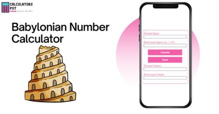 Babylonian Method Calculator