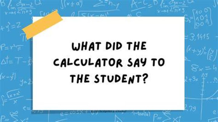 bad math jokes bad math jokes