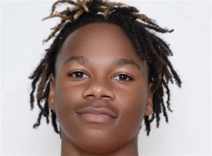 Badkid Aaron Net Worth 2024
