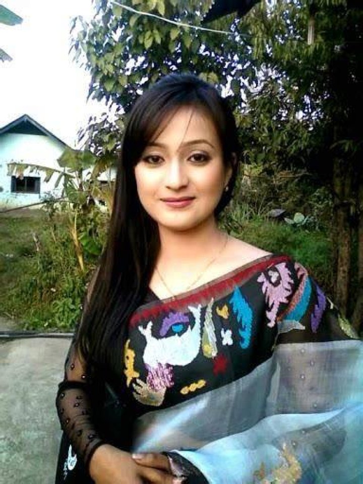 Bala Hijam Net Worth