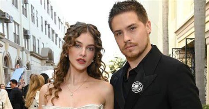 Barbara Escalante Net Worth