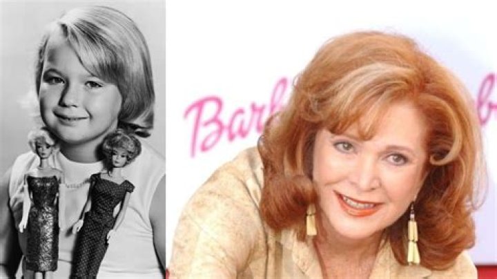 barbara handler contributions