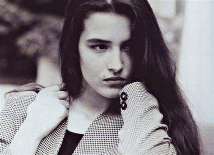 Barbara Kosmal