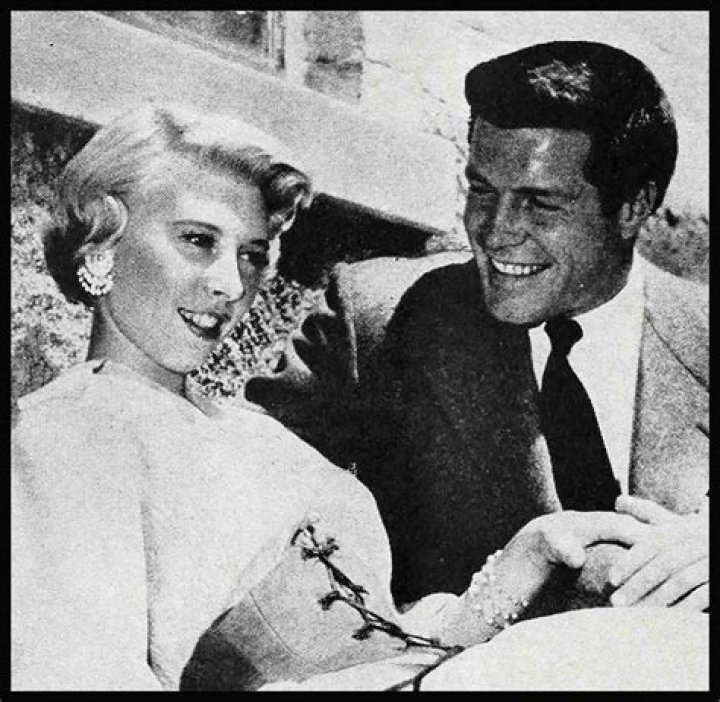 Barbara O&rsquo;Neil