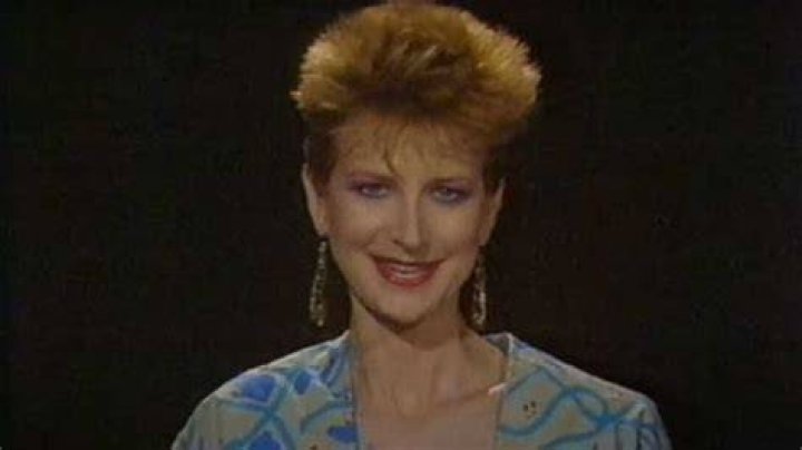 Basia Bonkowski