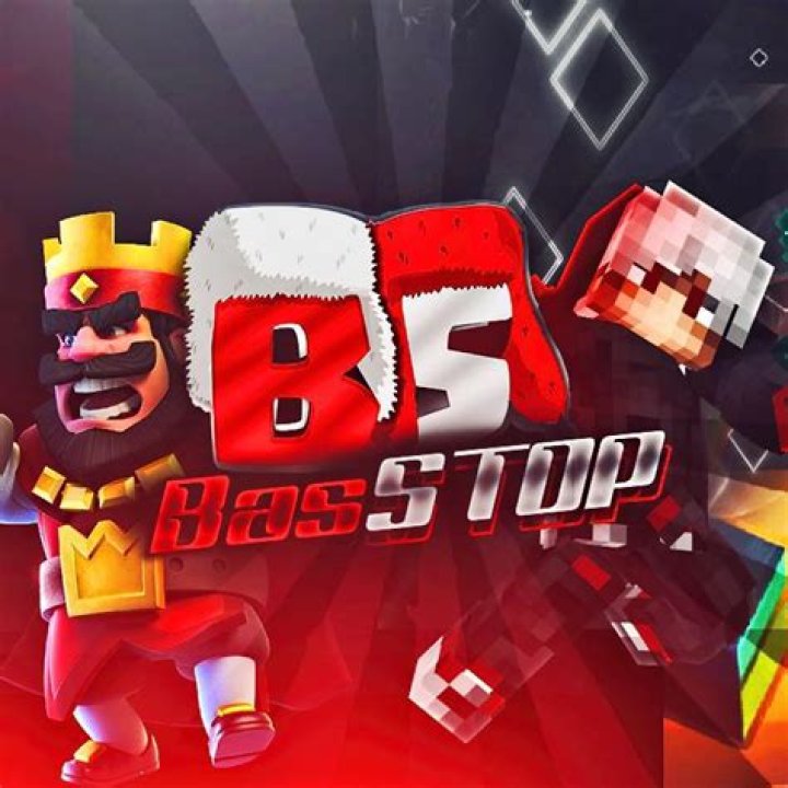 BasSTOP
