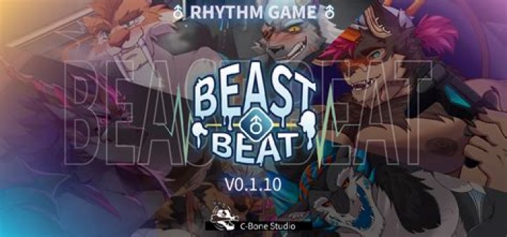 Beat the Beast play Seek and Destroy - x factor destroy guitar