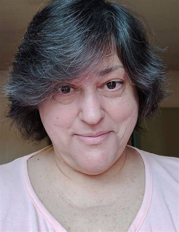 Beatriz Garciaa