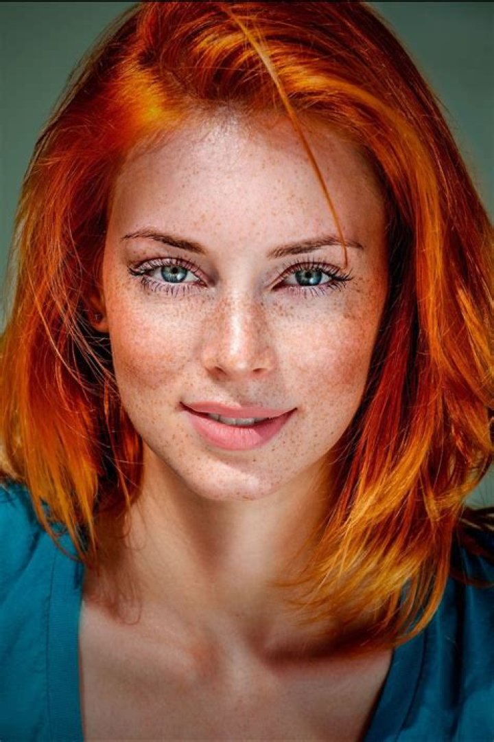 beautiful redhead beautiful redhead