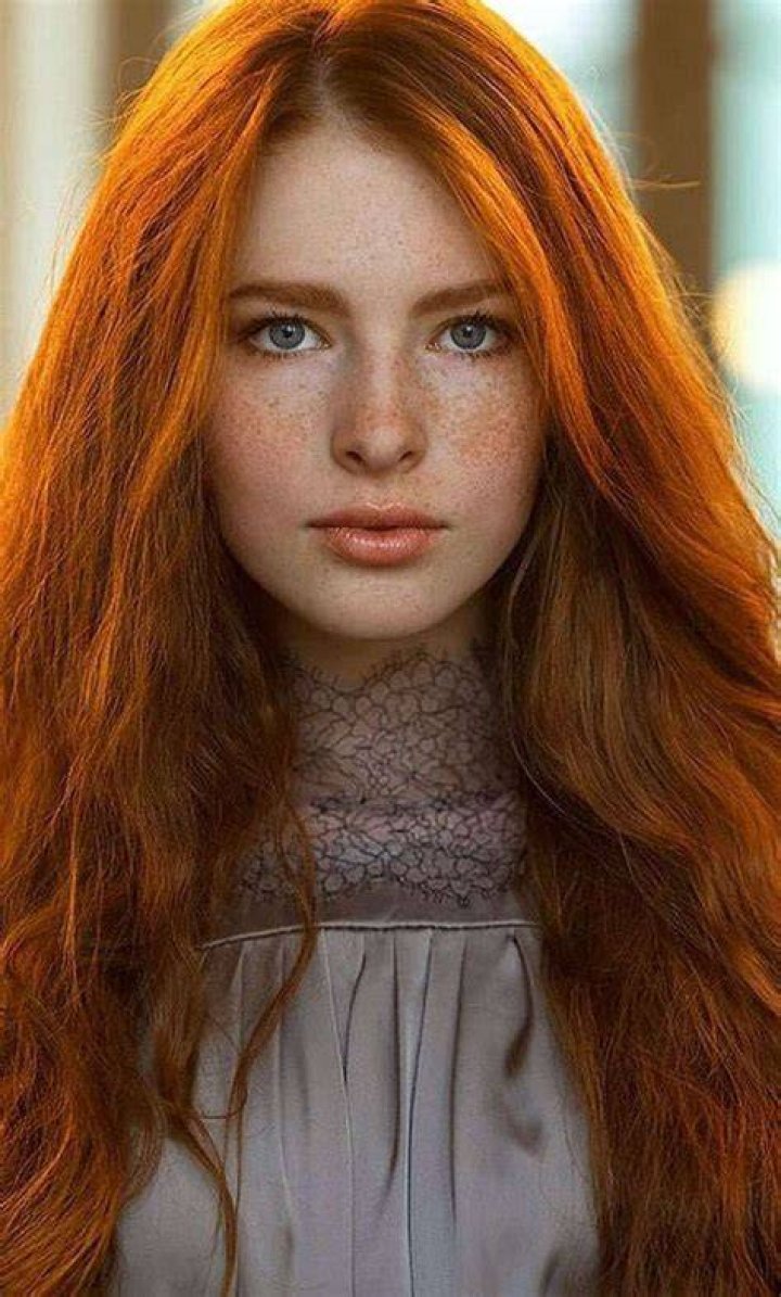 beautiful redheads beautiful redheads