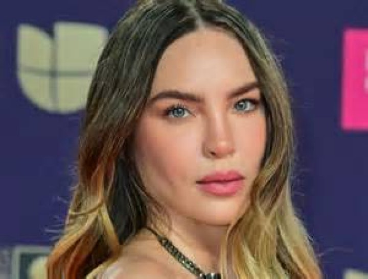 belinda personal life belinda personal life