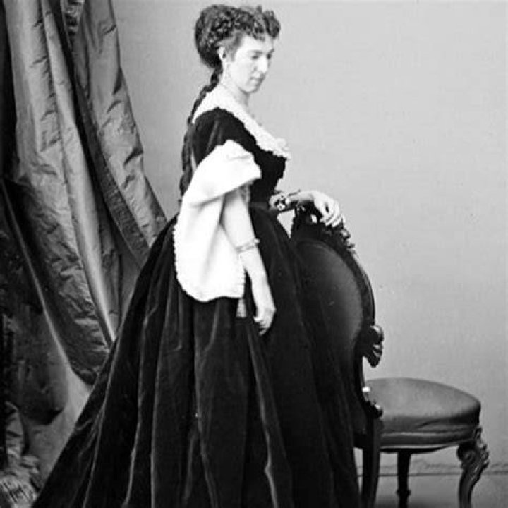Belle Boyd Net Worth