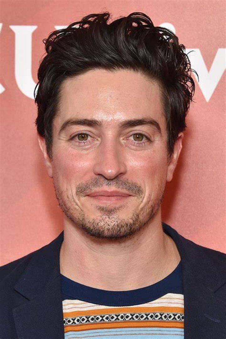 Ben Feldman