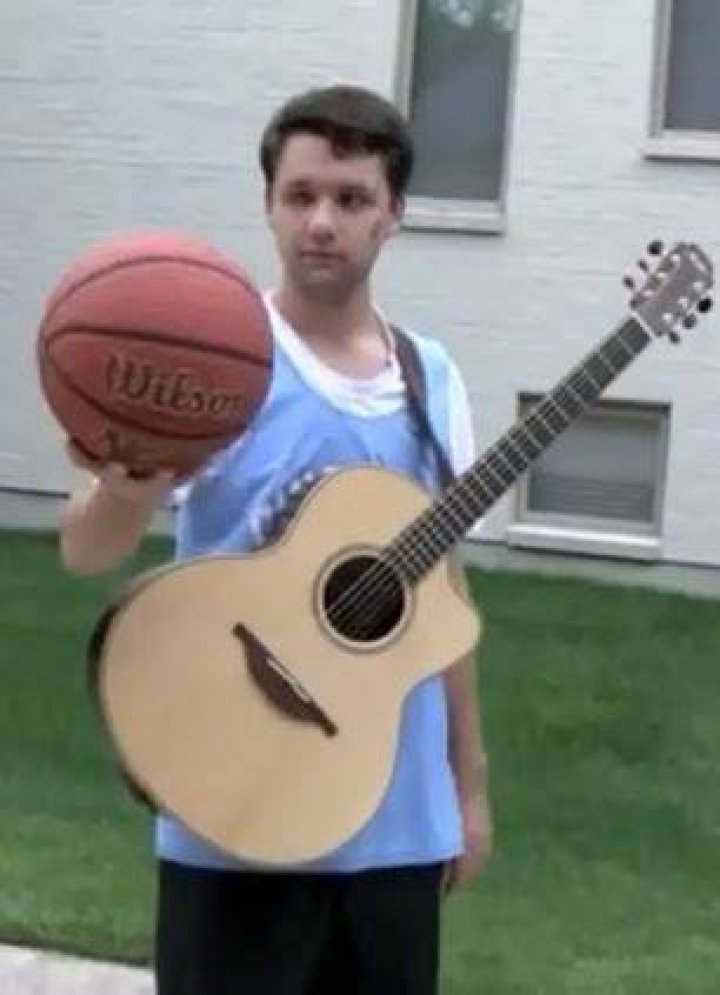 Ben Lapps