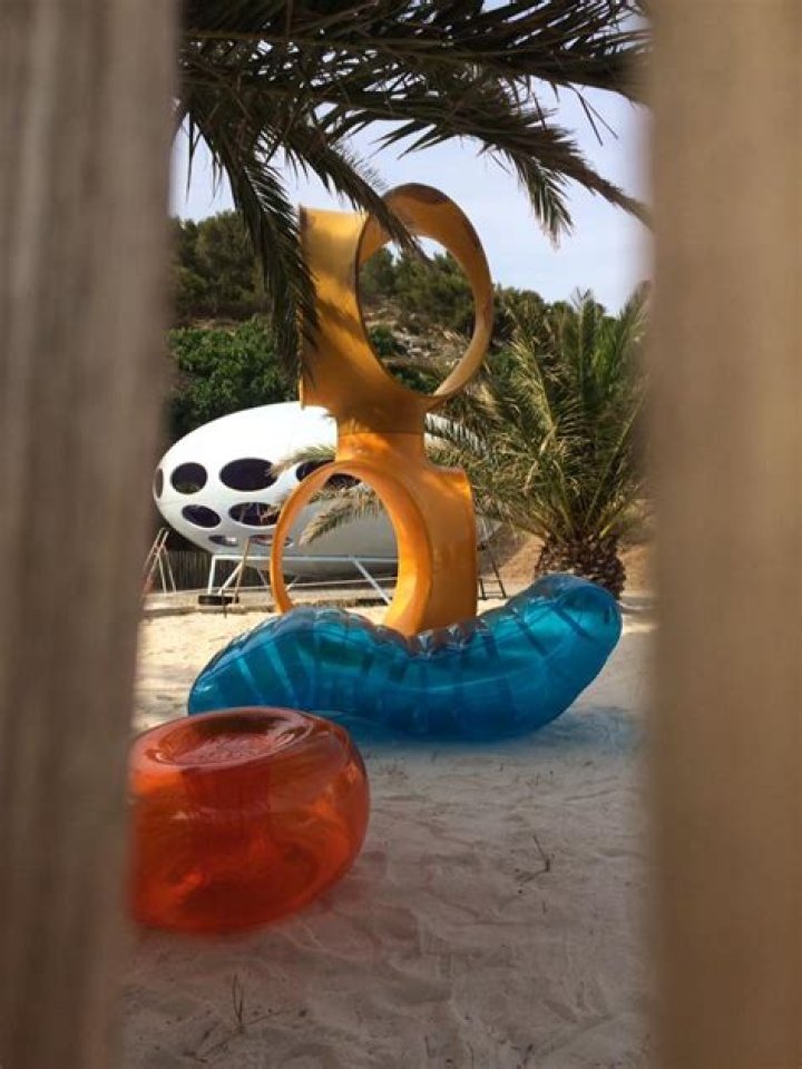 Benoit Ramognino