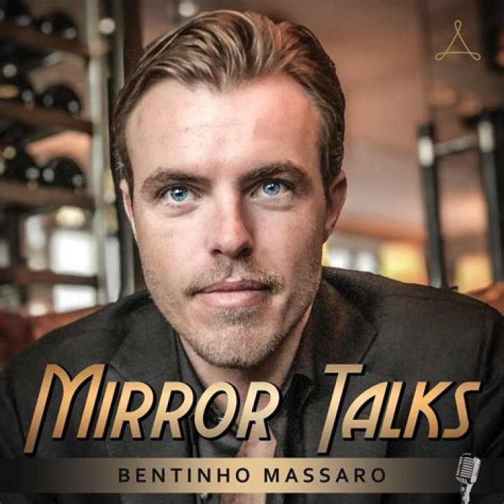 Bentinho Massaro