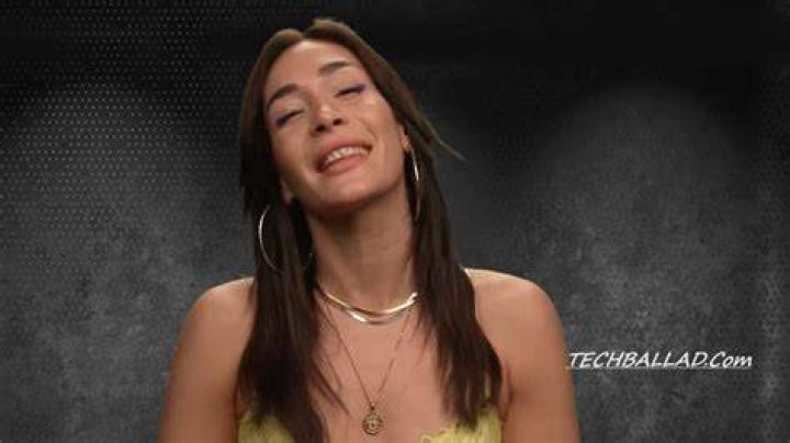 Berna The Challenge Teeth