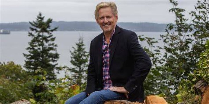 Bernt Bodal net worth Bernt Bodal net worth