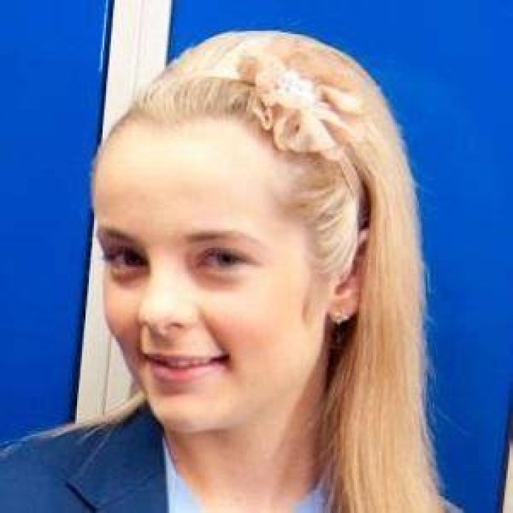 Bessie Cursons Net Worth