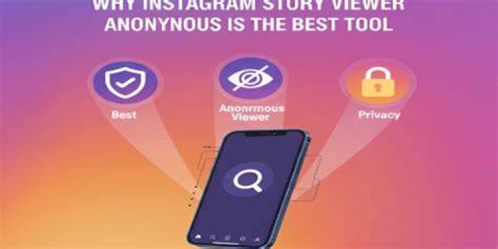 best Instagram viewer tool