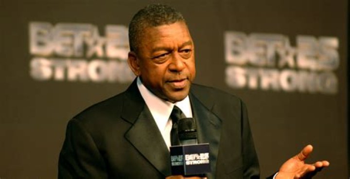bet founder net worth bet founder net worth