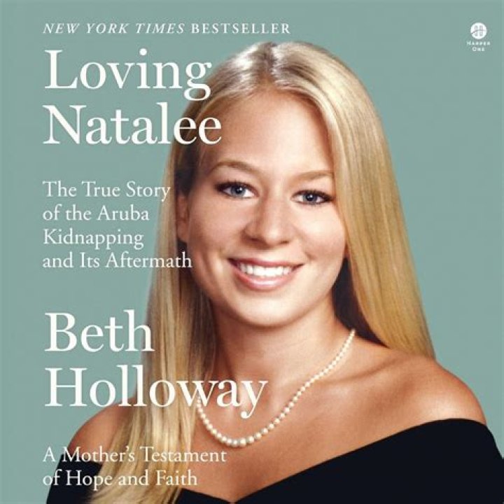 beth holloway books beth holloway books