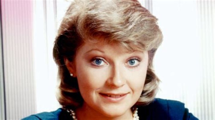 Beth Maitland