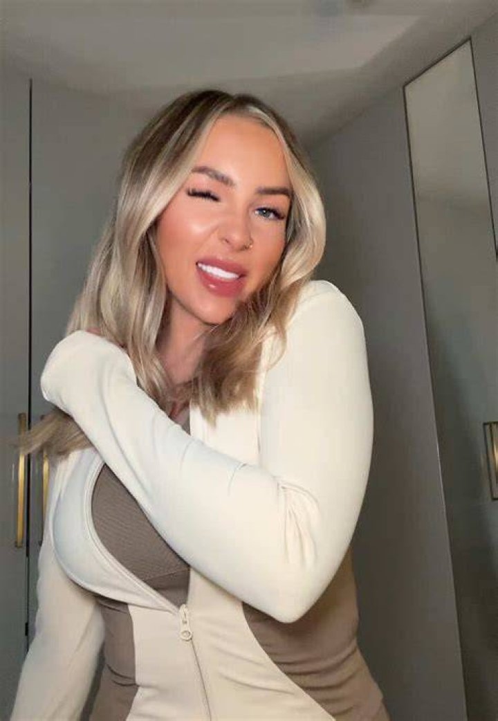 bethany morgan tiktok bethany morgan tiktok