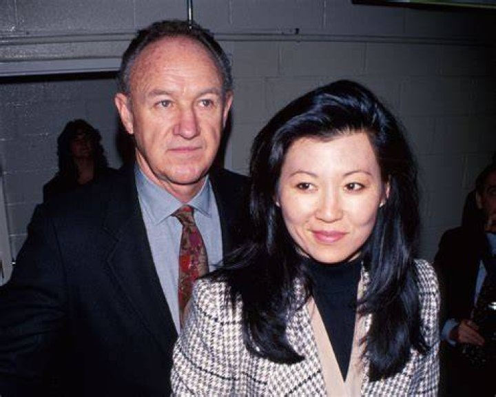 Betsy Arakawa