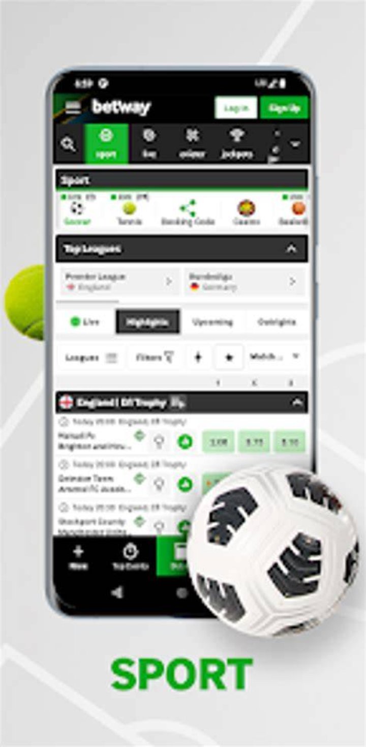 betway app betway app