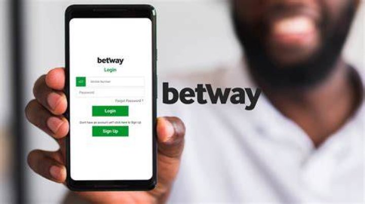 betway log in betway log in