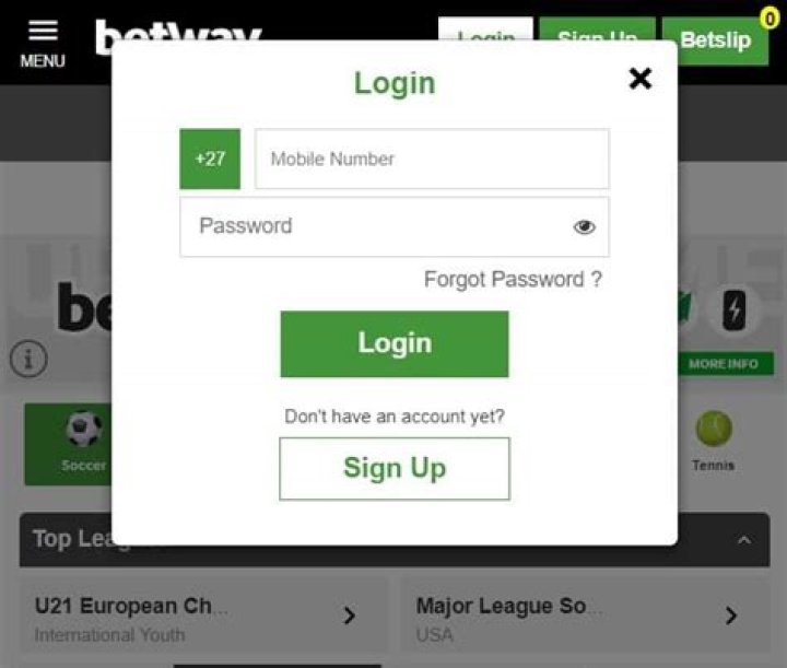 betway sign in betway sign in