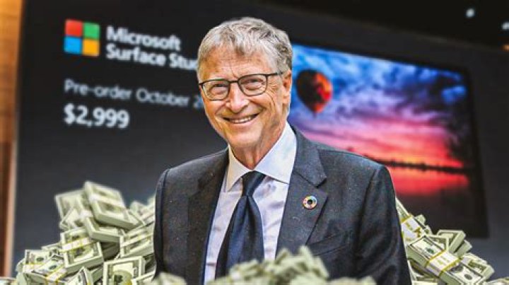 Bill Barber Net Worth