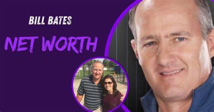 Bill Danoff Net Worth