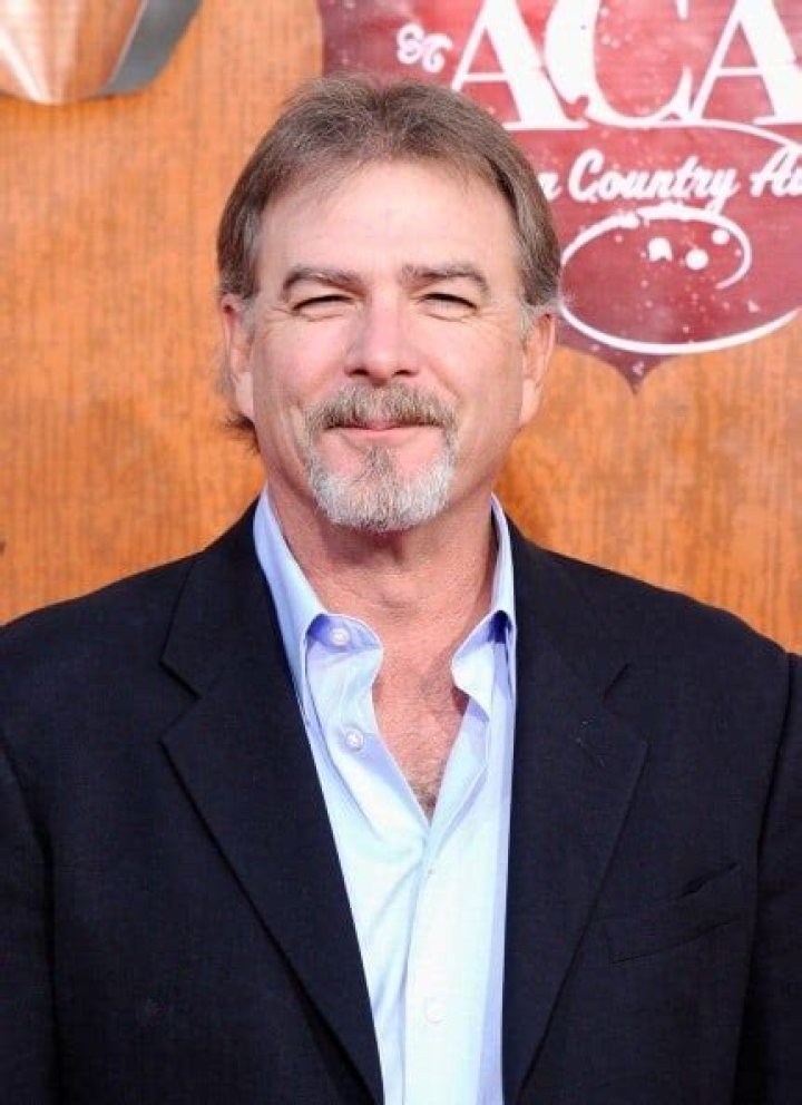 bill engvall net worth bill engvall net worth