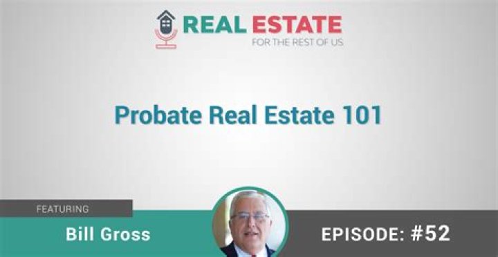 bill gross real estate bill gross real estate