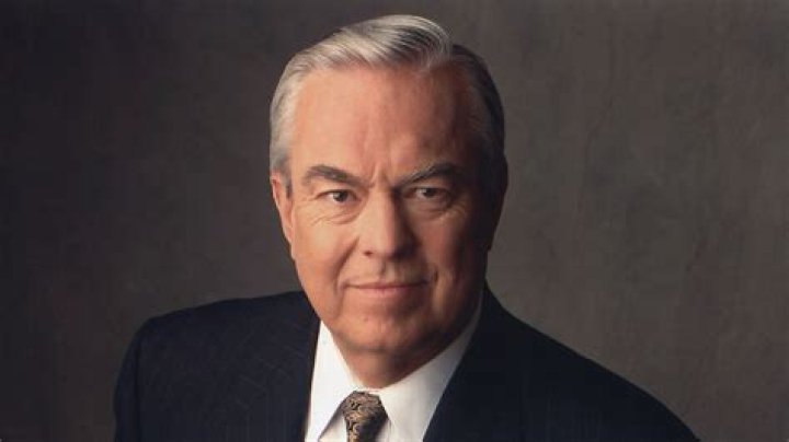 Bill Kurtis
