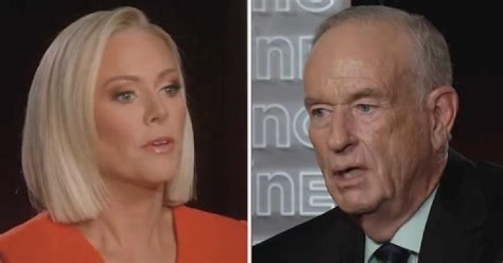 Bill O&rsquo;Reilly&rsquo;s Sexual Harassment Settlements Are Even Uglier Than We Thought
