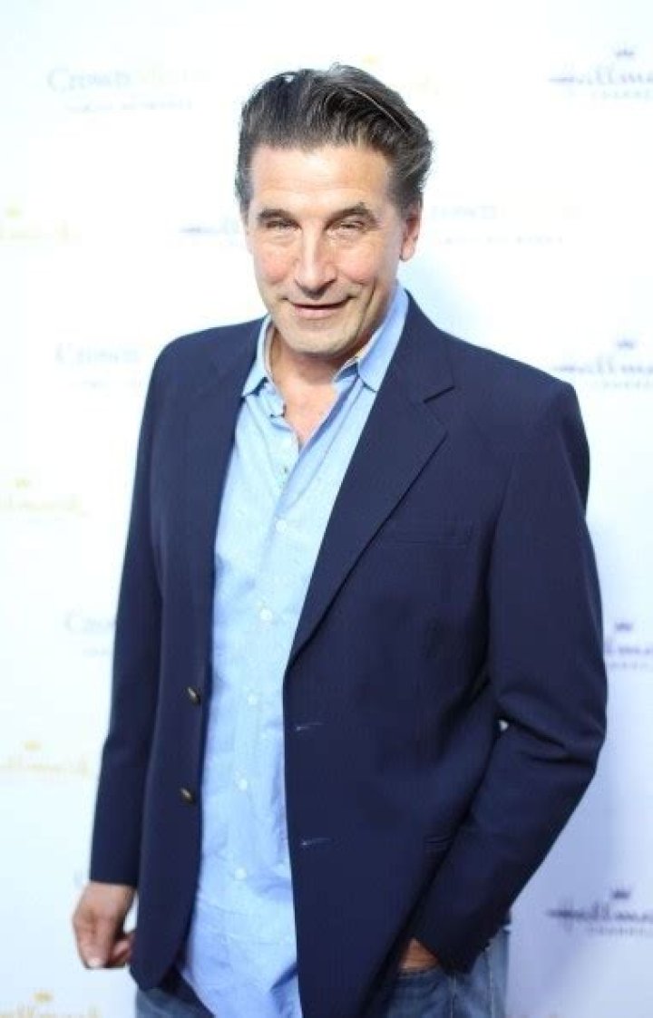 Billy Baldwin Net Worth – How Much Is Billy Baldwin Worth?