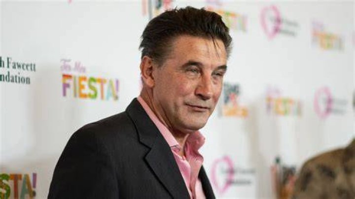 billy baldwin net worth