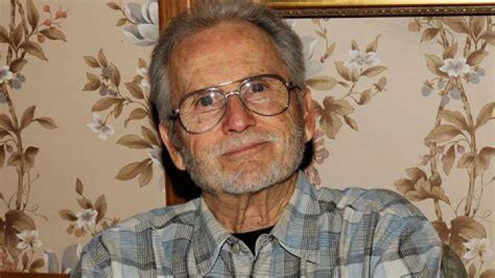 billy gray fun facts