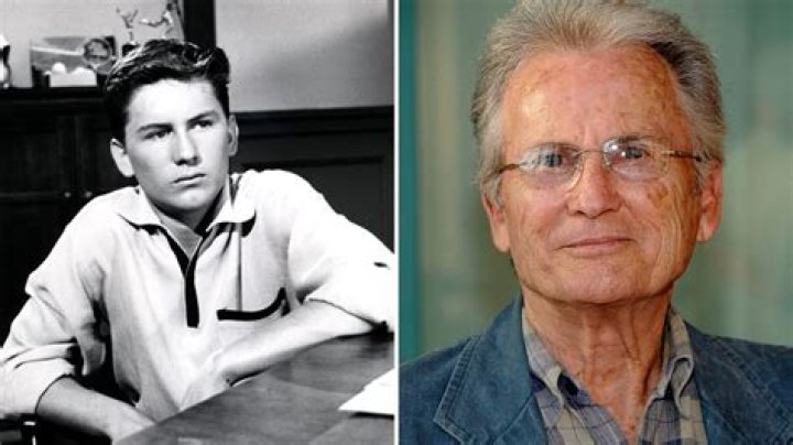 billy gray philanthropy