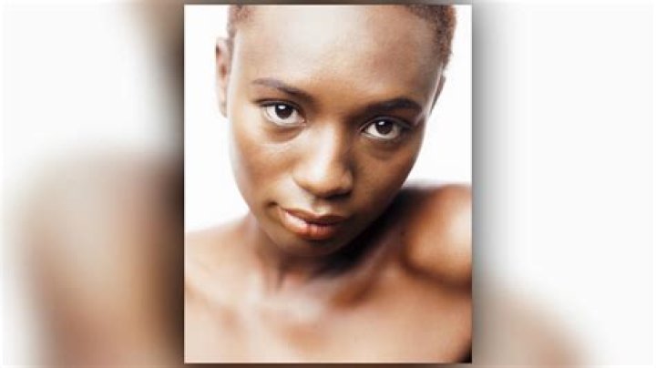Binta Dibba