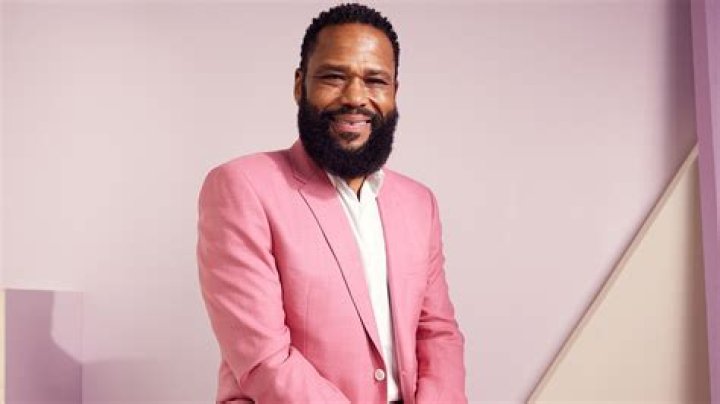 Black-ish cast net worth Black-ish cast net worth